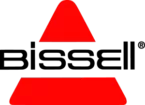 bissell logo