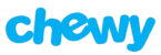chewy logo