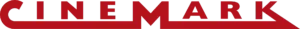 Cinemark Logo