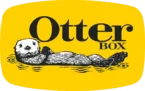 Otterbox Logo
